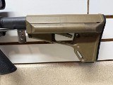SURPLUS AMMO AND ARMS LOW-15 450BUSHMASTER - Image 7 of 12