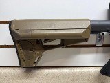 SURPLUS AMMO AND ARMS LOW-15 450BUSHMASTER - Image 2 of 12