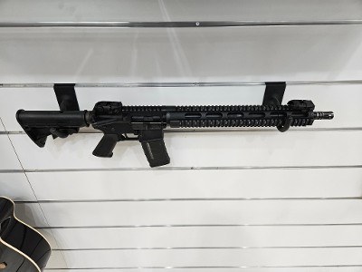 PALMETTO STATE ARMORY PA-15 5.56 5.56X45MM NATO - Image 2 of 2