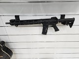 PALMETTO STATE ARMORY PA-15 5.56 5.56X45MM NATO - Image 1 of 2
