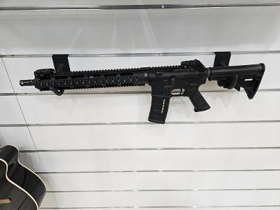 PALMETTO STATE ARMORY PA-15 5.56 5.56X45MM NATO - Image 1 of 2