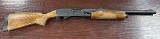 REMINGTON 870 Express Magnum 12 GA - Image 1 of 9