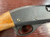 REMINGTON 870 Express Magnum 12 GA - Image 8 of 9