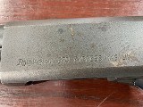 REMINGTON 870 Express Magnum 12 GA - Image 4 of 9
