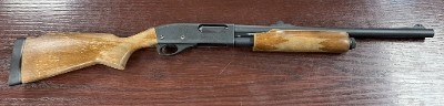REMINGTON 870 Express Magnum 12 GA - Image 1 of 9