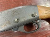 REMINGTON 870 Express Magnum 12 GA - Image 5 of 9