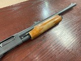 REMINGTON 870 Express Magnum 12 GA - Image 9 of 9