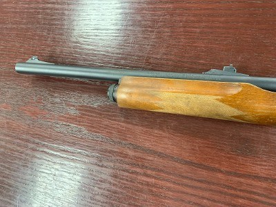 REMINGTON 870 Express Magnum 12 GA - Image 7 of 9