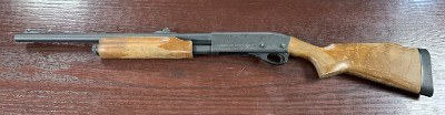 REMINGTON 870 Express Magnum 12 GA - Image 2 of 9