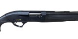 FABARM XLR 12 GA - Image 2 of 5