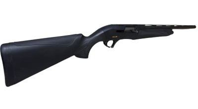 FABARM XLR 12 GA - Image 1 of 5