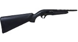 FABARM XLR 12 GA - Image 1 of 5