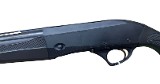 FABARM XLR 12 GA - Image 5 of 5