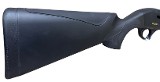 FABARM XLR 12 GA - Image 4 of 5