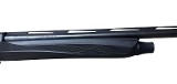 FABARM XLR 12 GA - Image 3 of 5