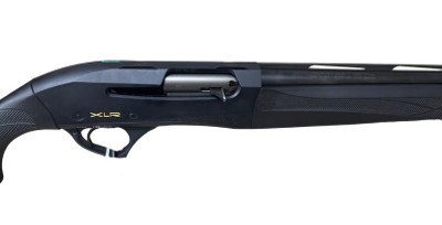 FABARM XLR 12 GA - Image 2 of 5