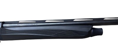 FABARM XLR 12 GA - Image 3 of 5