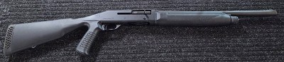 STOEGER M2000 12 GA - Image 1 of 7