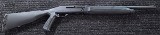 STOEGER M2000 12 GA - Image 1 of 7