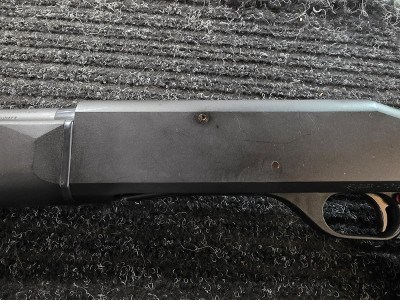STOEGER M2000 12 GA - Image 6 of 7