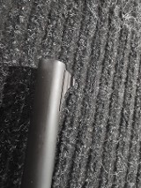STOEGER M2000 12 GA - Image 7 of 7