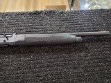 STOEGER M2000 12 GA - Image 3 of 7
