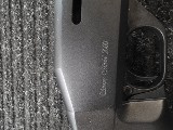 STOEGER M2000 12 GA - Image 2 of 7