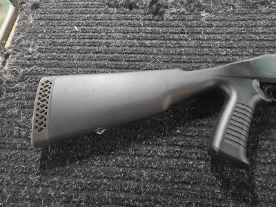STOEGER M2000 12 GA - Image 5 of 7