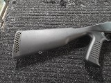 STOEGER M2000 12 GA - Image 5 of 7