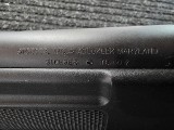 STOEGER M2000 12 GA - Image 4 of 7