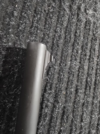 STOEGER M2000 12 GA - Image 7 of 7