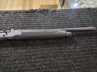 STOEGER M2000 12 GA - Image 3 of 7