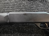 STOEGER M2000 12 GA - Image 6 of 7