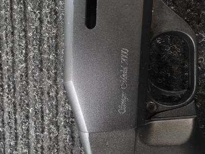 STOEGER M2000 12 GA - Image 2 of 7