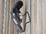 TAURUS 850 38SPL +P - Image 10 of 14
