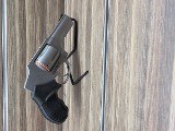 TAURUS 850 38SPL +P - Image 6 of 14