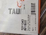 TAURUS 850 38SPL +P - Image 11 of 14