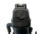 RUGER AMERICAN DUTY 9MM LUGER (9X19 PARA) - Image 3 of 4