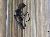 TAURUS 605 .357 MAG - Image 2 of 11