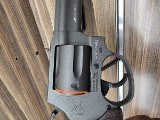 TAURUS 605 .357 MAG - Image 7 of 11
