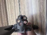 TAURUS 605 .357 MAG - Image 10 of 11
