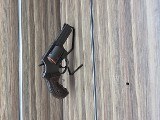 TAURUS 605 .357 MAG - Image 3 of 11