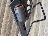 TAURUS 605 .357 MAG - Image 8 of 11