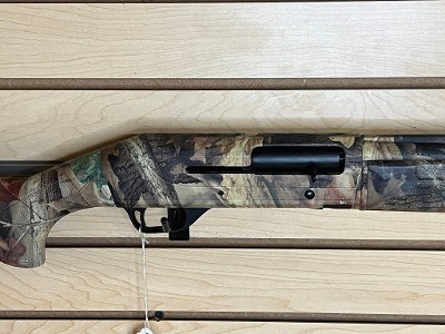 STOEGERM2000 12 GA - Image 10 of 11