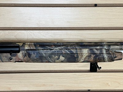 STOEGERM2000 12 GA - Image 8 of 11