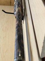 STOEGERM2000 12 GA - Image 4 of 11