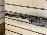 STOEGERM2000 12 GA - Image 9 of 11