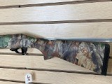 STOEGERM2000 12 GA - Image 2 of 11