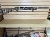 STOEGERM2000 12 GA - Image 11 of 11