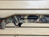 STOEGERM2000 12 GA - Image 10 of 11